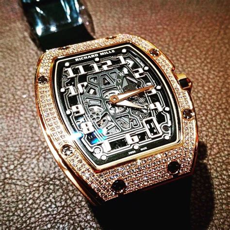 buy richard mille watches|richard mille price malaysia.